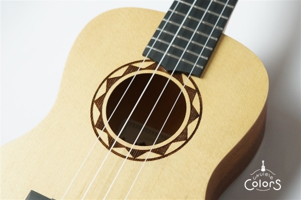 UK-SUN-SC1 - Natural